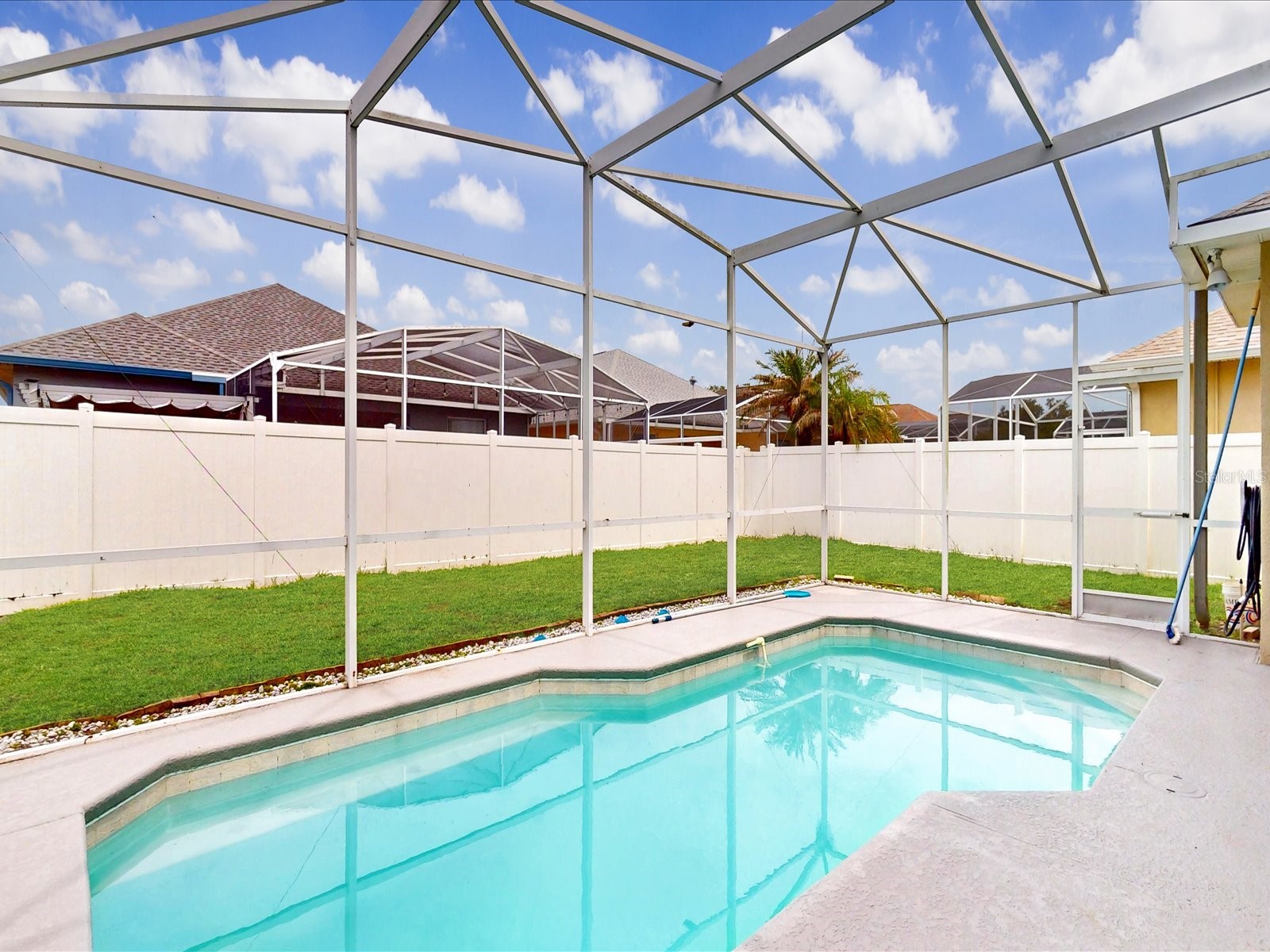 226 Magical Way Kissimmee FL 34744 S5151588 image25