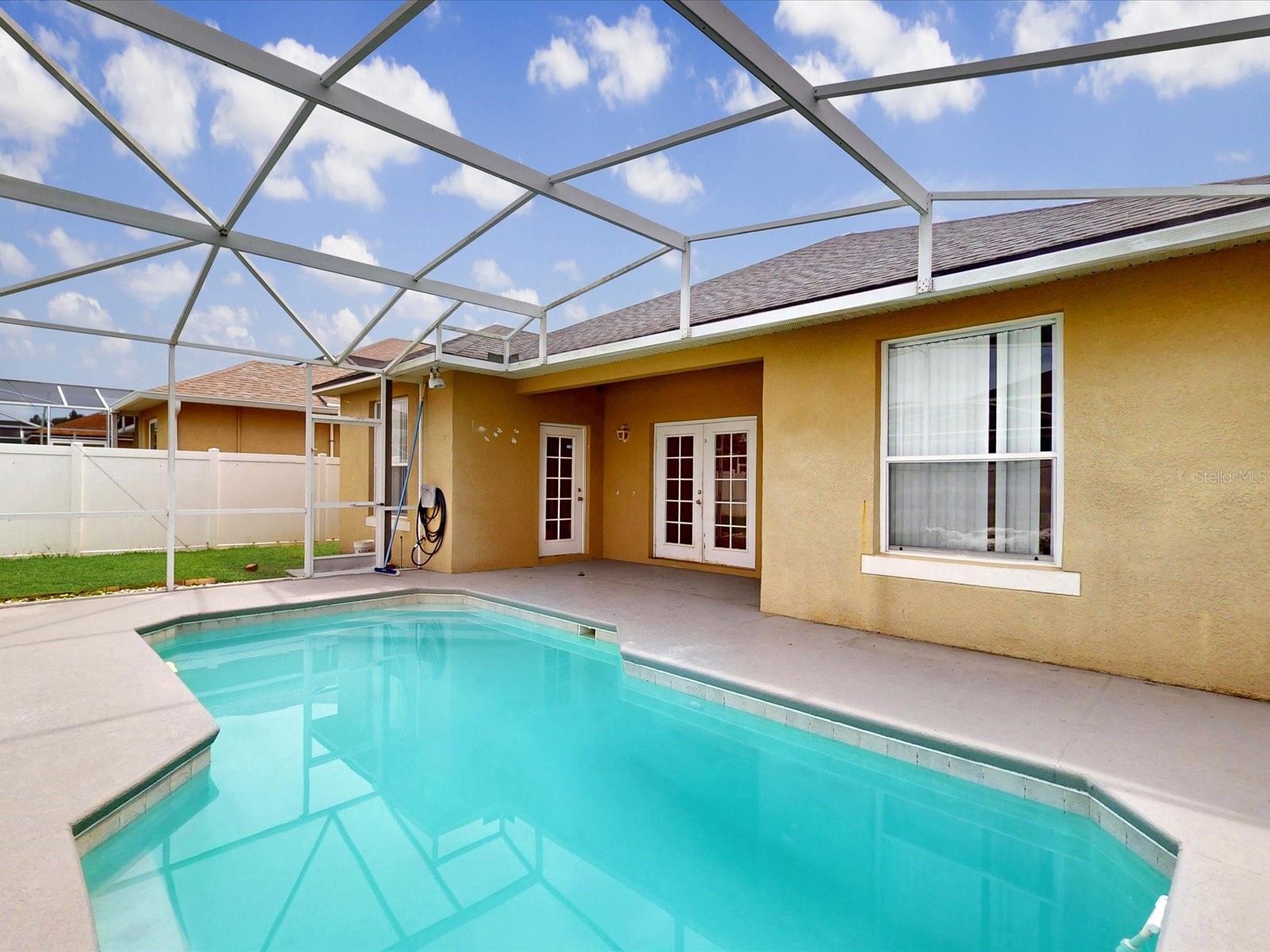 226 Magical Way Kissimmee FL 34744 S5151588 image26