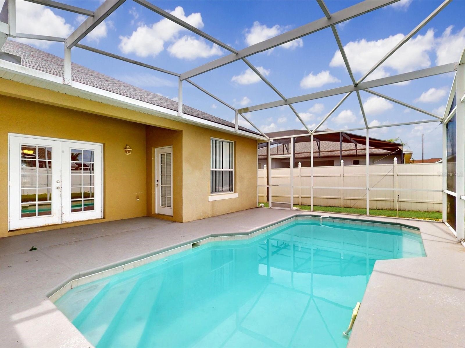 226 Magical Way Kissimmee FL 34744 S5151588 image27