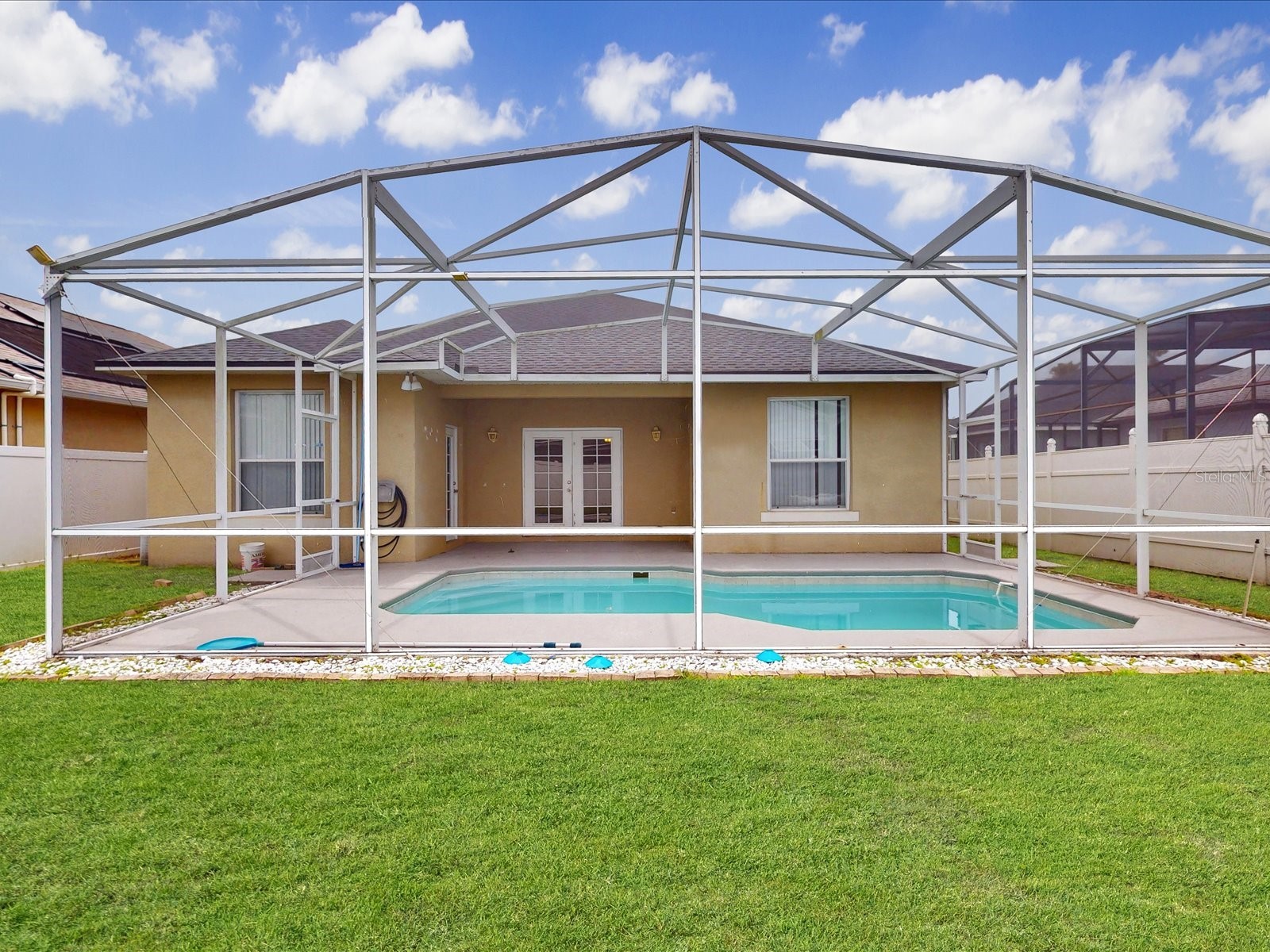 226 Magical Way Kissimmee FL 34744 S5151588 image28