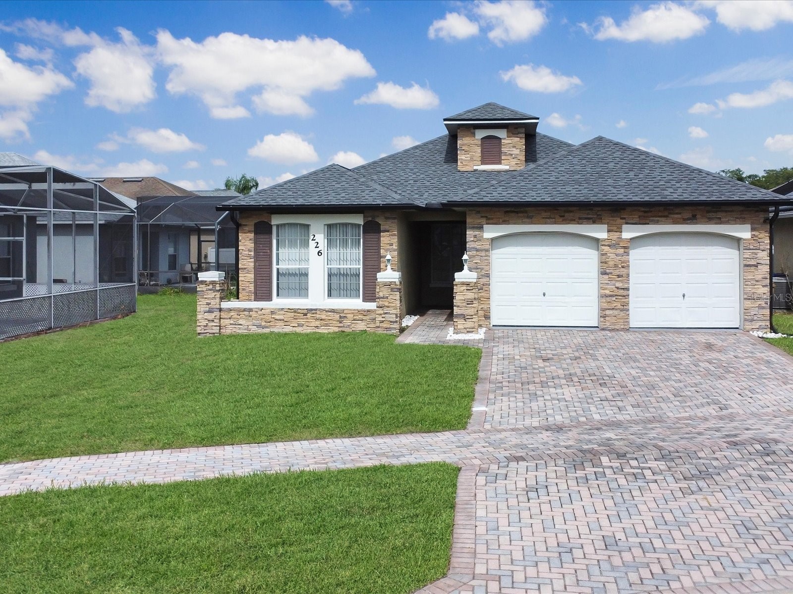 226 Magical Way Kissimmee FL 34744 S5151588 image29