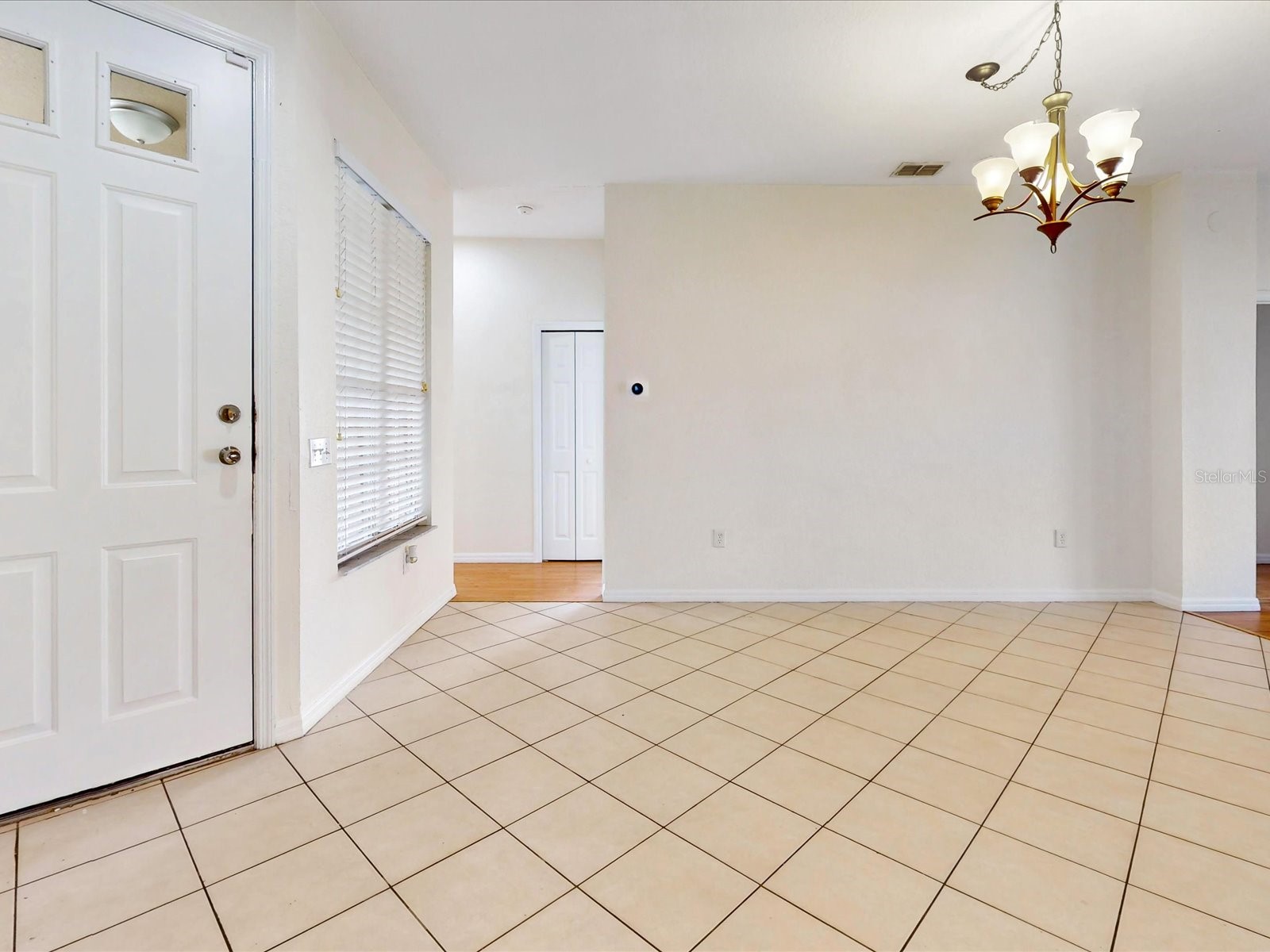 226 Magical Way Kissimmee FL 34744 S5151588 image3