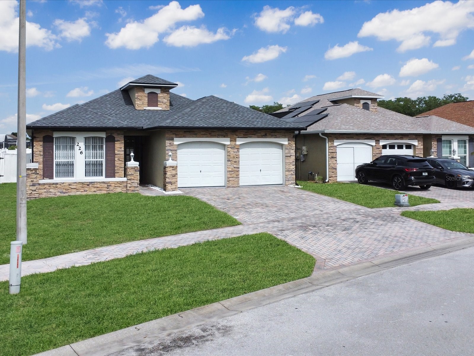 226 Magical Way Kissimmee FL 34744 S5151588 image30