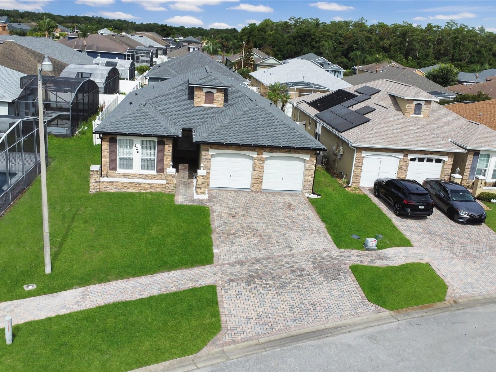 226 Magical Way Kissimmee FL 34744 S5151588 image31