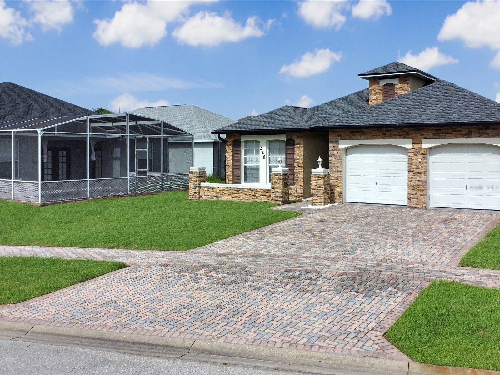 226 Magical Way Kissimmee FL 34744 S5151588 image33