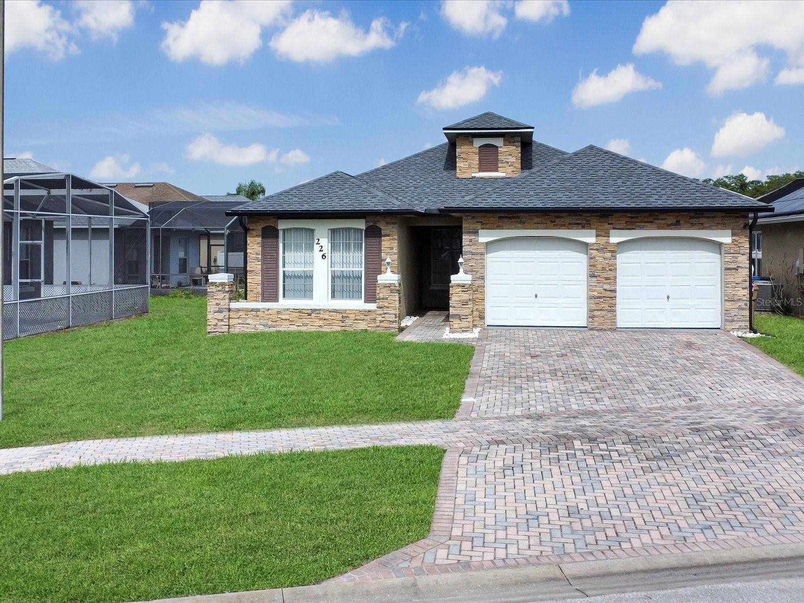 226 Magical Way Kissimmee FL 34744 S5151588 image34