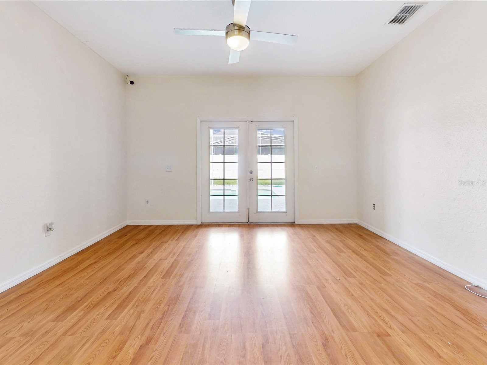 226 Magical Way Kissimmee FL 34744 S5151588 image4