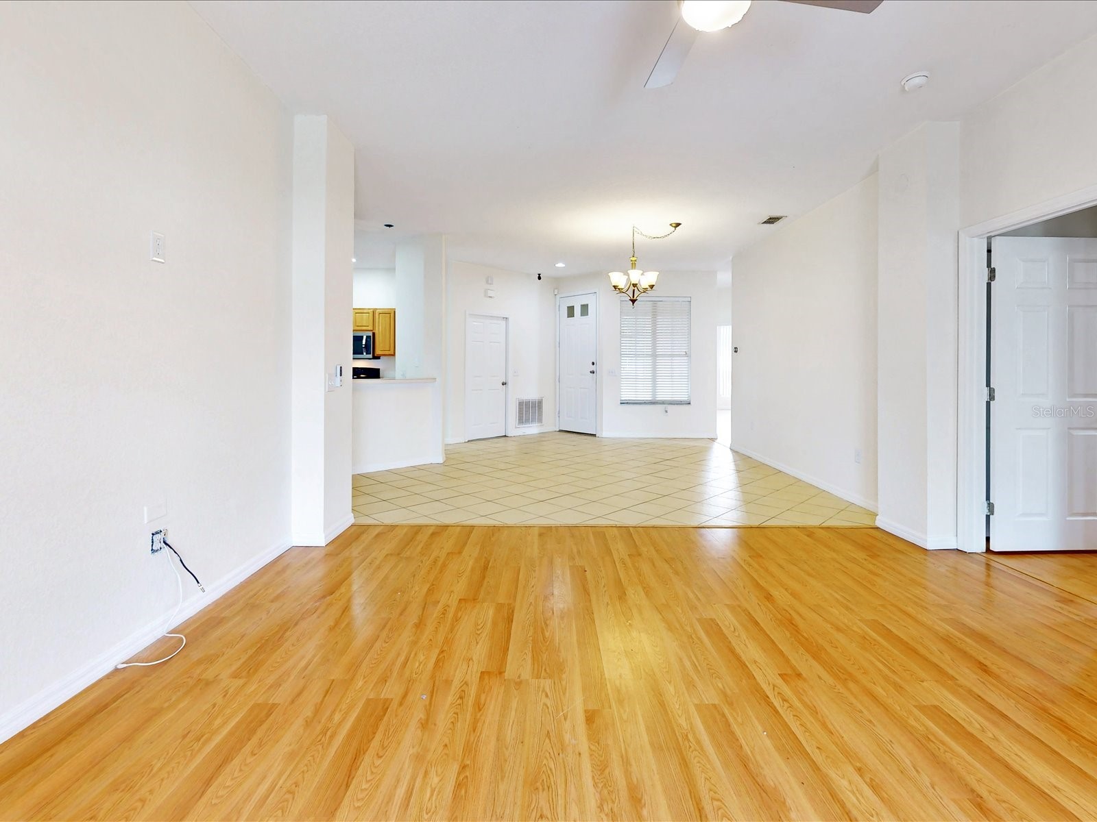 226 Magical Way Kissimmee FL 34744 S5151588 image5