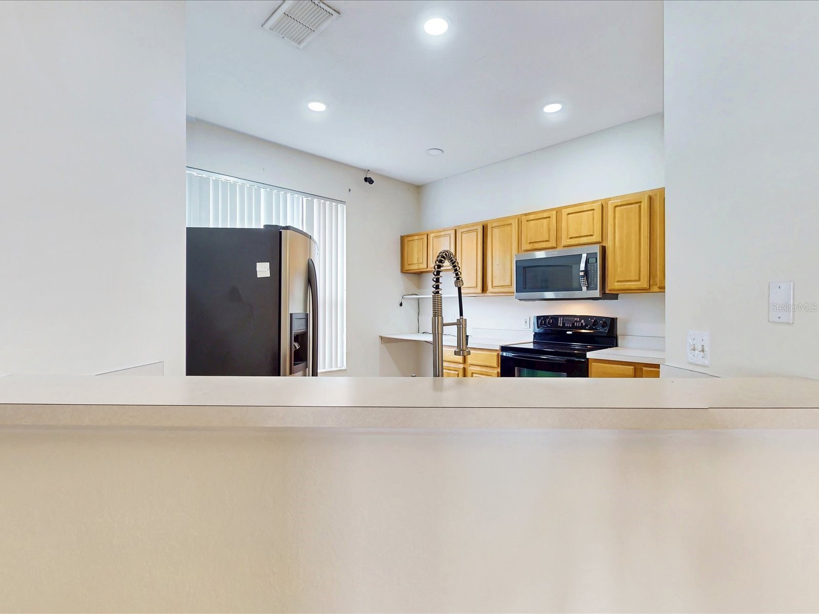 226 Magical Way Kissimmee FL 34744 S5151588 image6