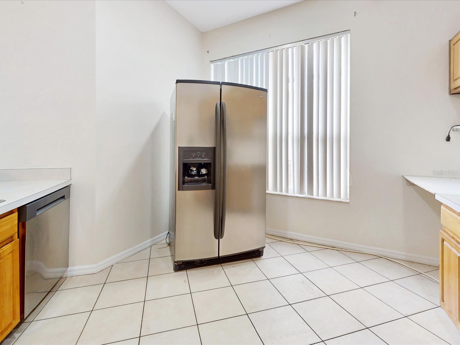 226 Magical Way Kissimmee FL 34744 S5151588 image7
