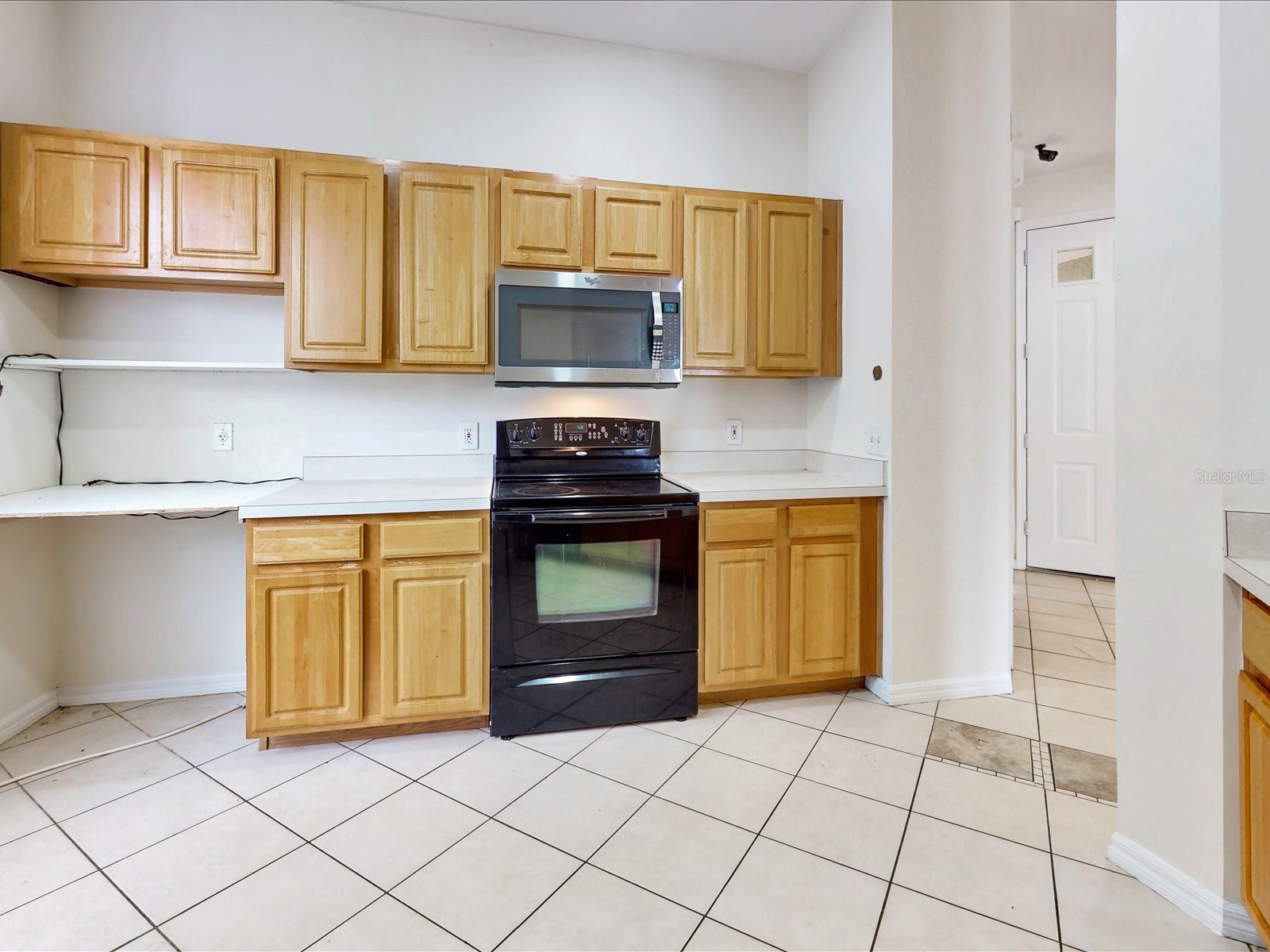 226 Magical Way Kissimmee FL 34744 S5151588 image8