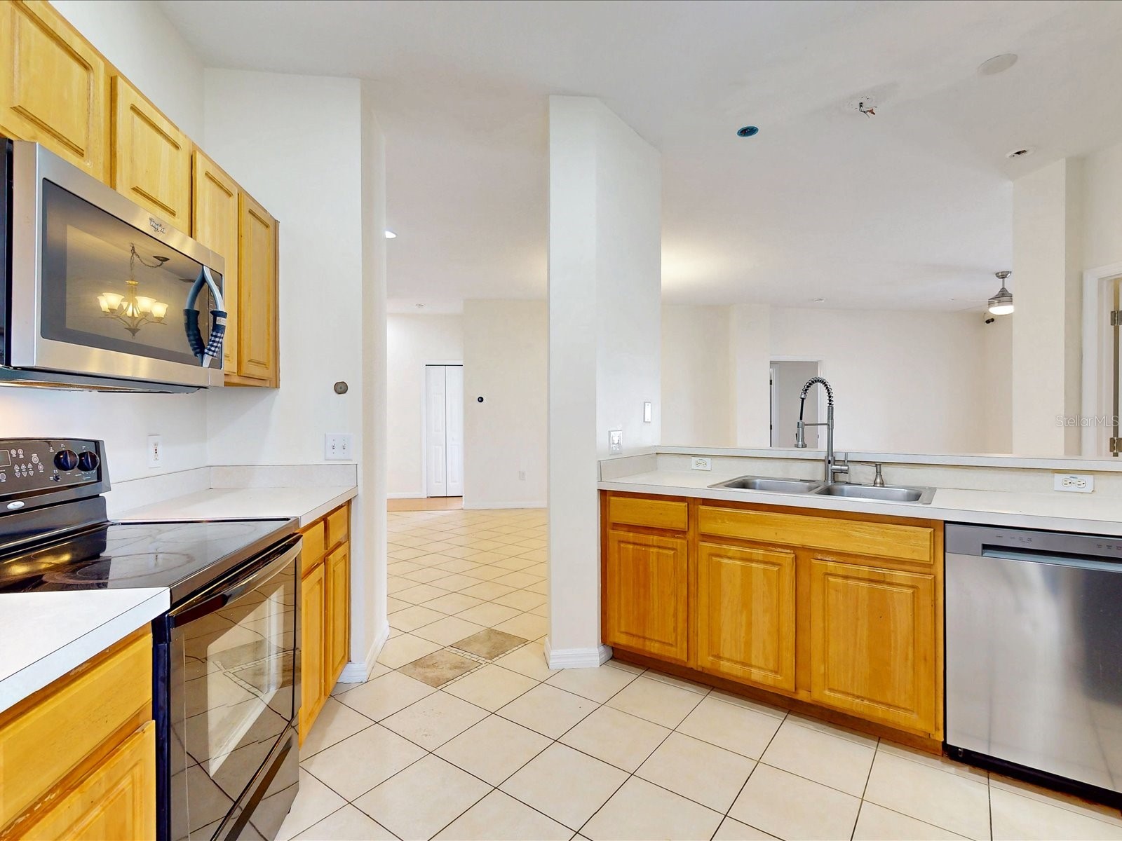 226 Magical Way Kissimmee FL 34744 S5151588 image9