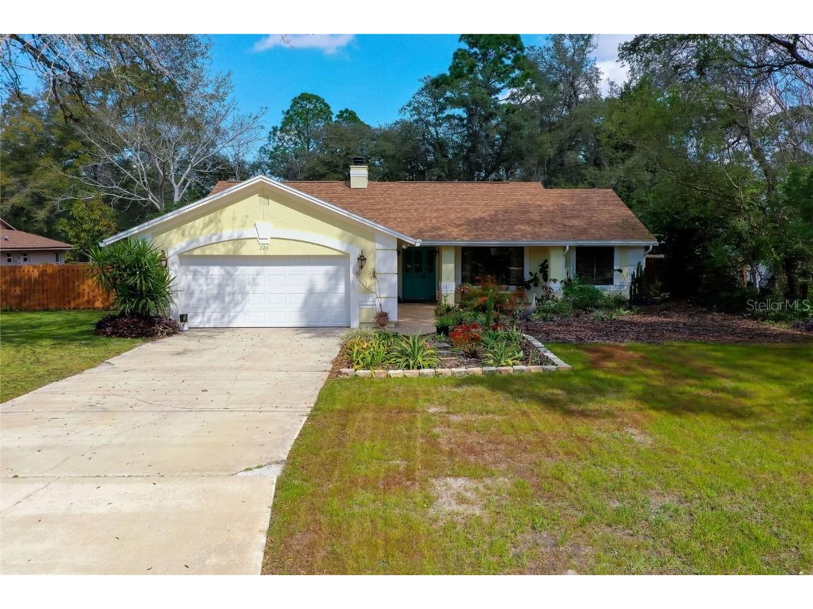 226 Main Road Lake Mary FL 32746 FC289517 image1