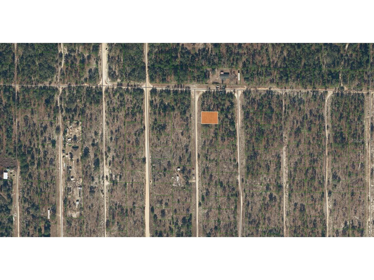 226 Maine Terrace Hawthorne FL 32640 OK225731 image1