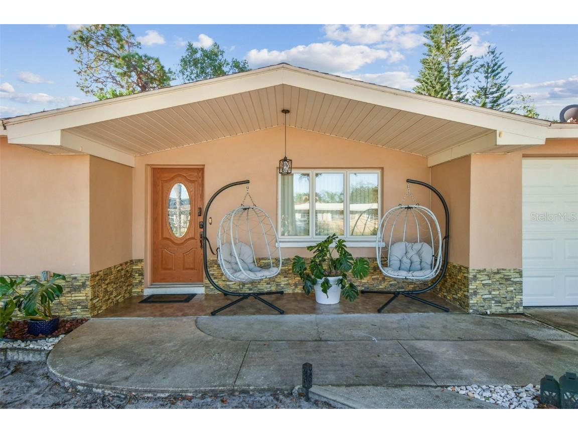 226 Maple Avenue Palm Harbor FL 34684 TB8444705 image1