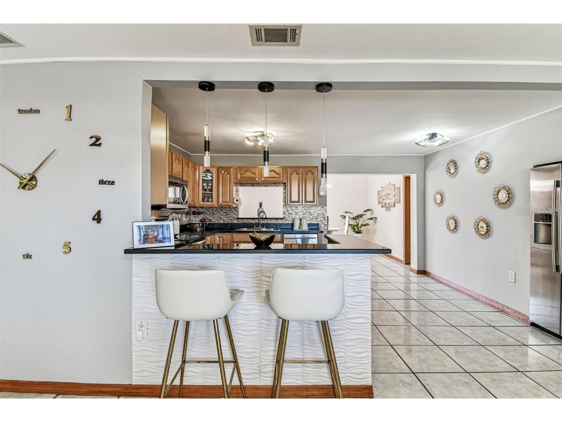 226 Maple Avenue Palm Harbor FL 34684 TB8444705 image10