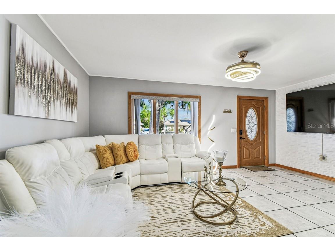 226 Maple Avenue Palm Harbor FL 34684 TB8444705 image11