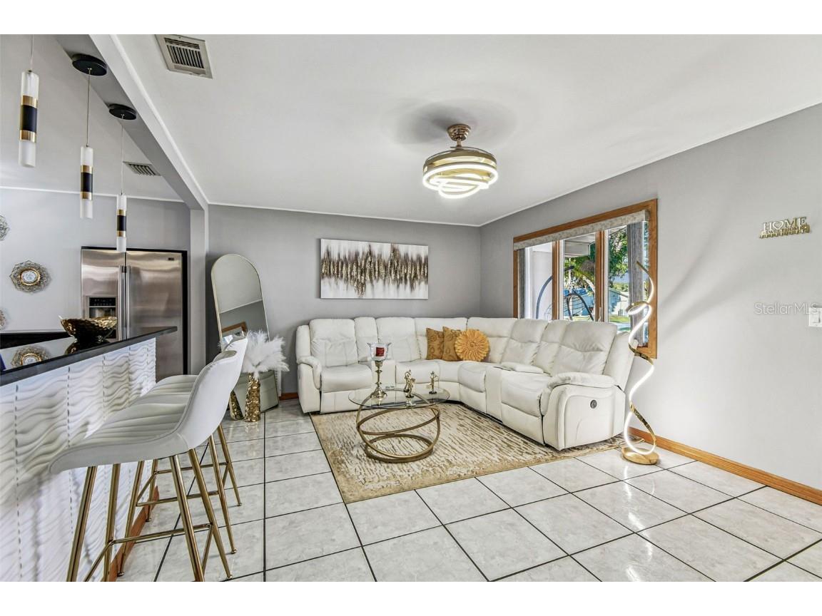 226 Maple Avenue Palm Harbor FL 34684 TB8444705 image12