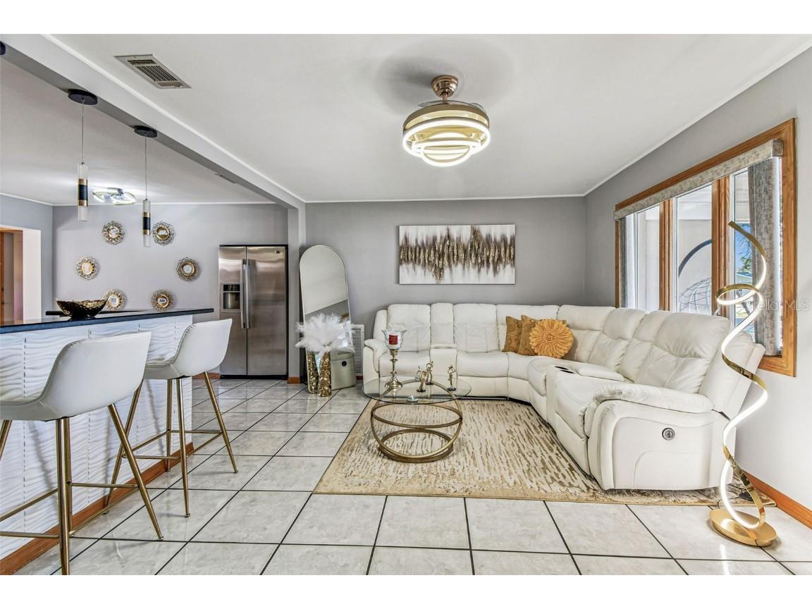 226 Maple Avenue Palm Harbor FL 34684 TB8444705 image13