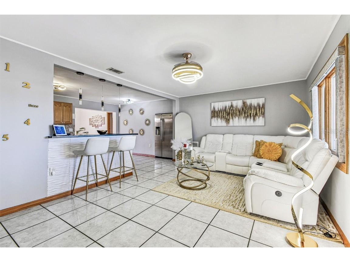 226 Maple Avenue Palm Harbor FL 34684 TB8444705 image14