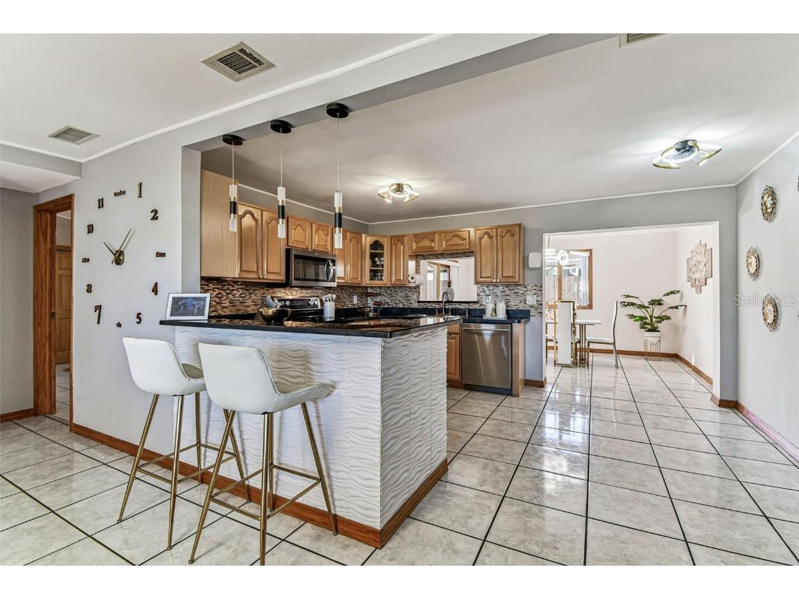 226 Maple Avenue Palm Harbor FL 34684 TB8444705 image15