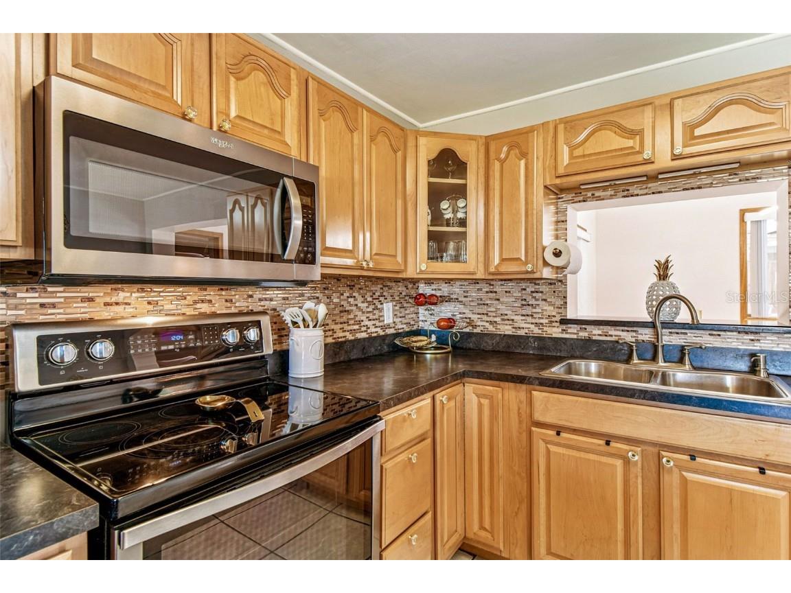 226 Maple Avenue Palm Harbor FL 34684 TB8444705 image19