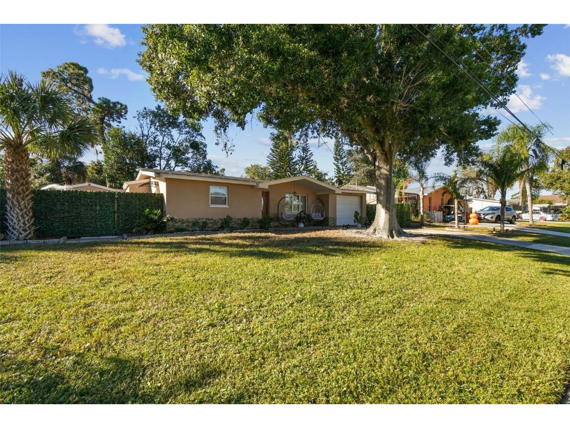 226 Maple Avenue Palm Harbor FL 34684 TB8444705 image2