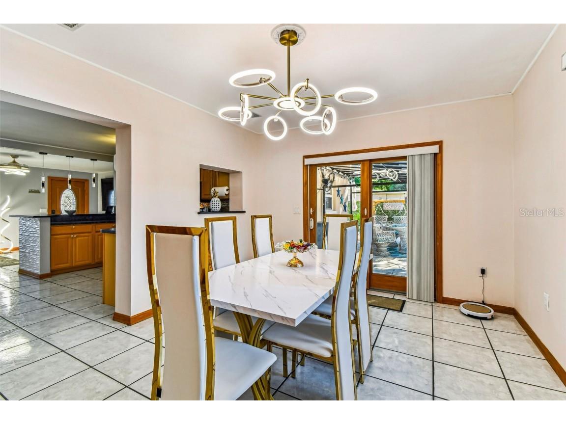 226 Maple Avenue Palm Harbor FL 34684 TB8444705 image20