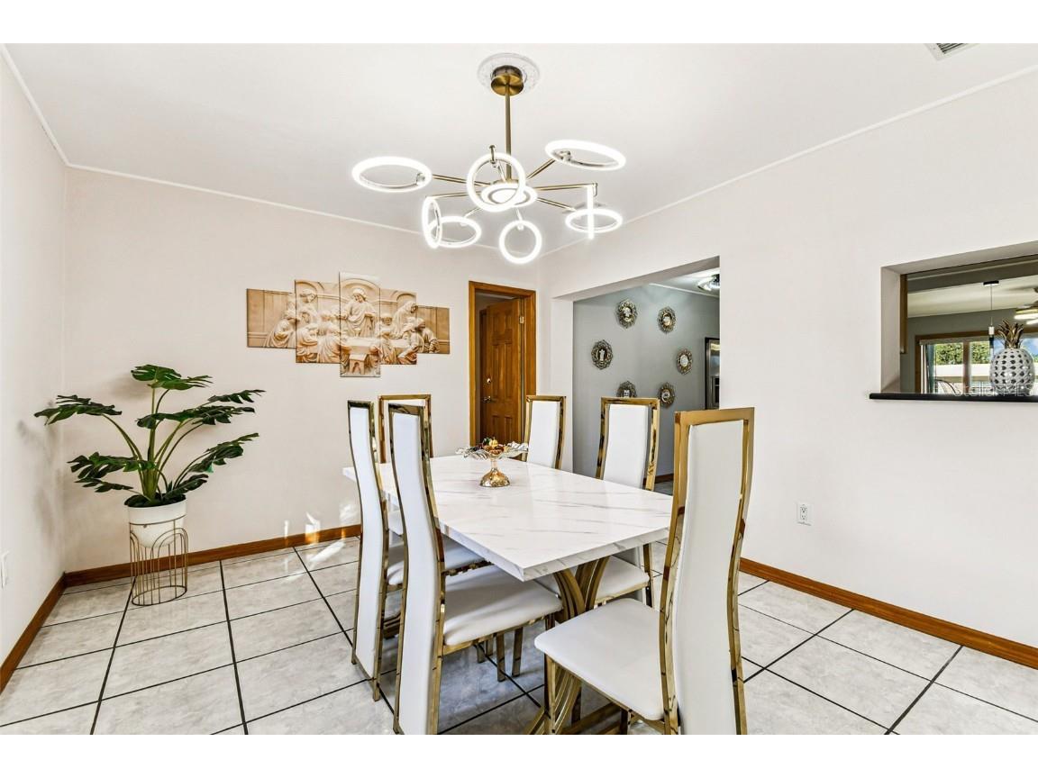 226 Maple Avenue Palm Harbor FL 34684 TB8444705 image21