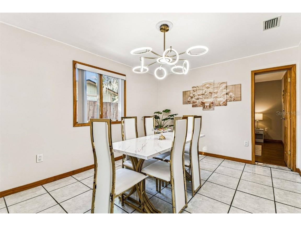 226 Maple Avenue Palm Harbor FL 34684 TB8444705 image22