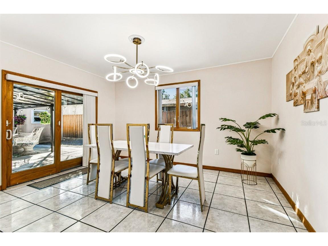 226 Maple Avenue Palm Harbor FL 34684 TB8444705 image23