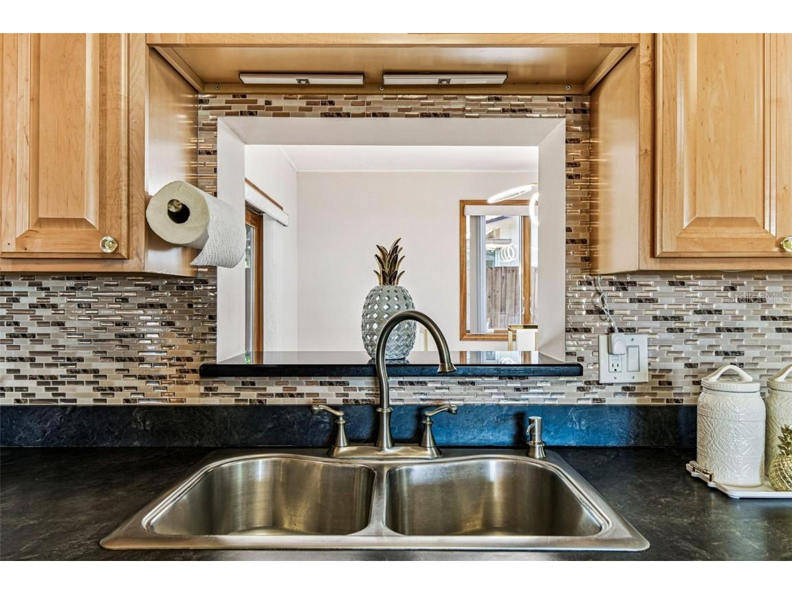 226 Maple Avenue Palm Harbor FL 34684 TB8444705 image24