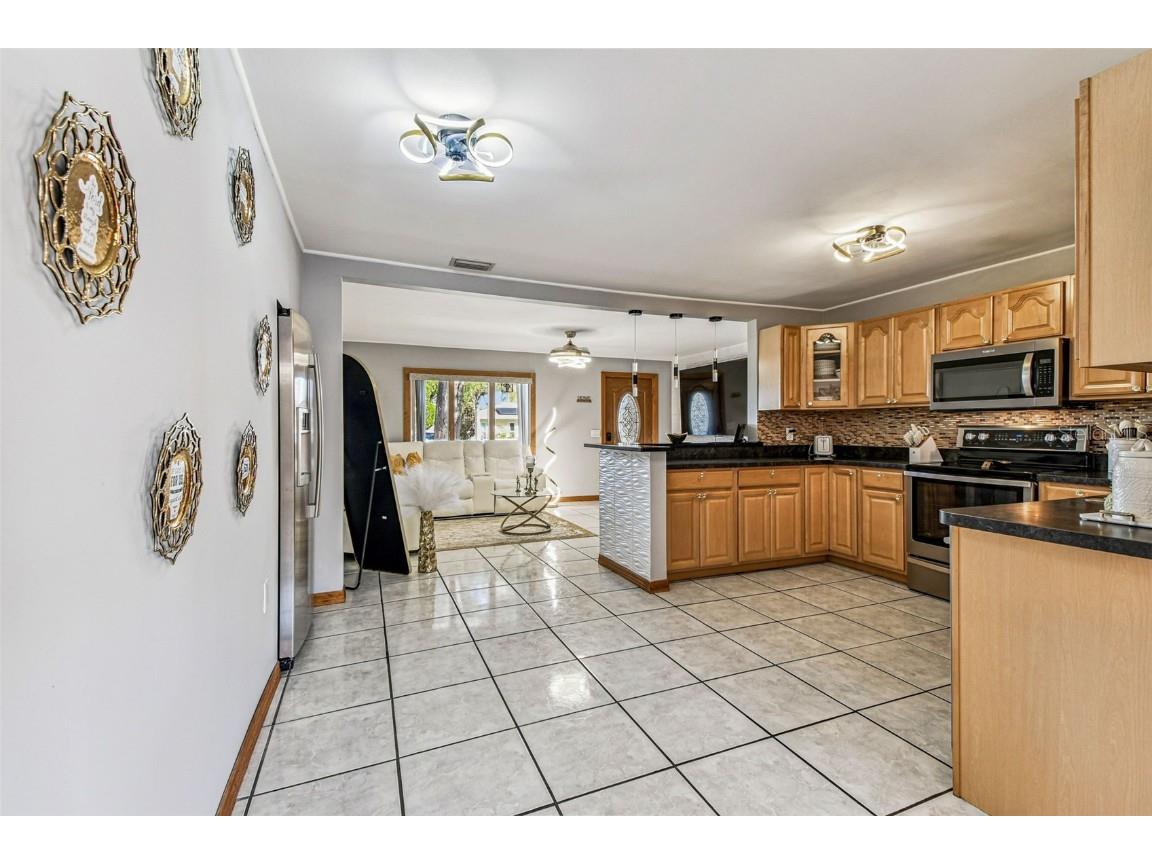 226 Maple Avenue Palm Harbor FL 34684 TB8444705 image25