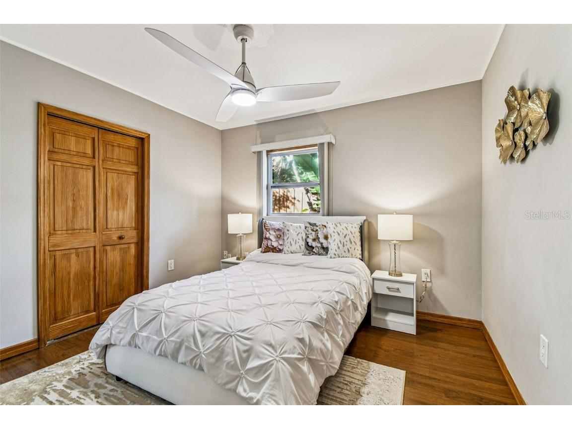 226 Maple Avenue Palm Harbor FL 34684 TB8444705 image26