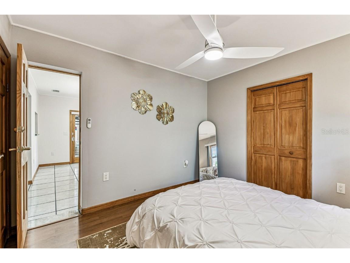 226 Maple Avenue Palm Harbor FL 34684 TB8444705 image27