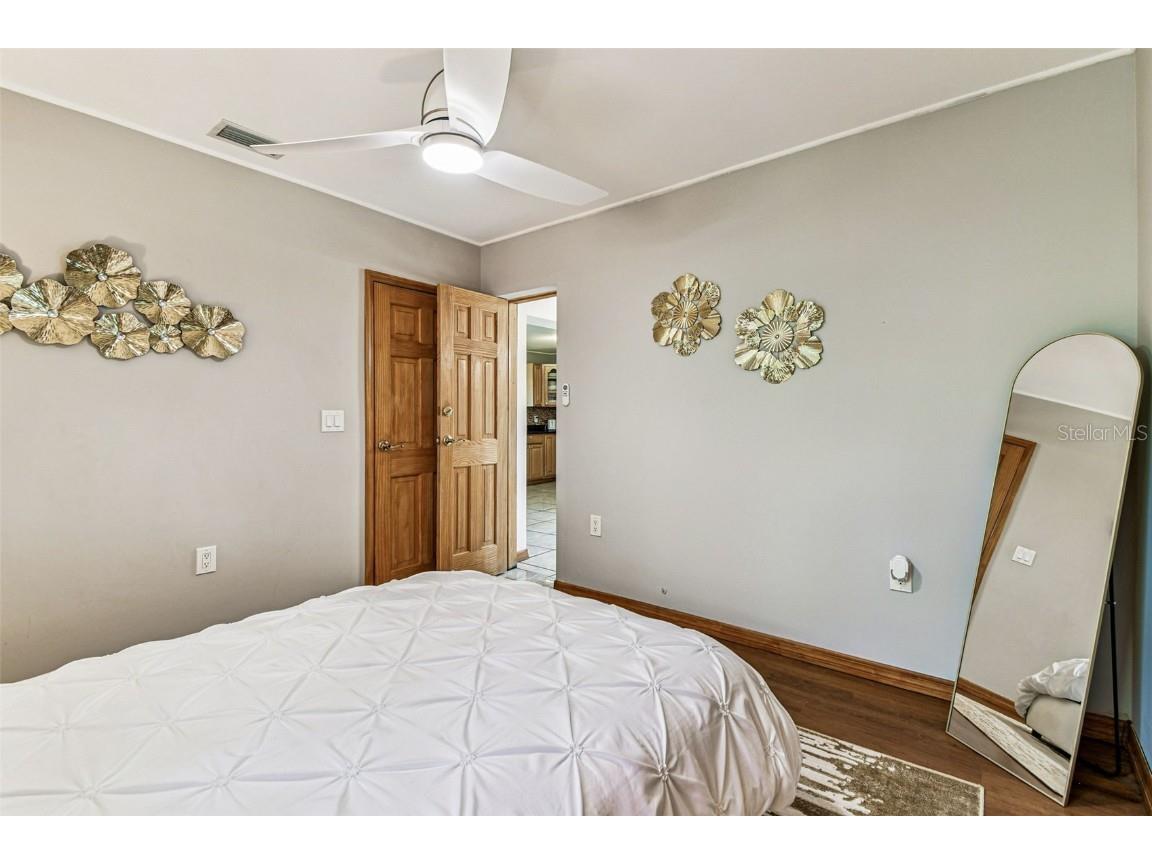 226 Maple Avenue Palm Harbor FL 34684 TB8444705 image28