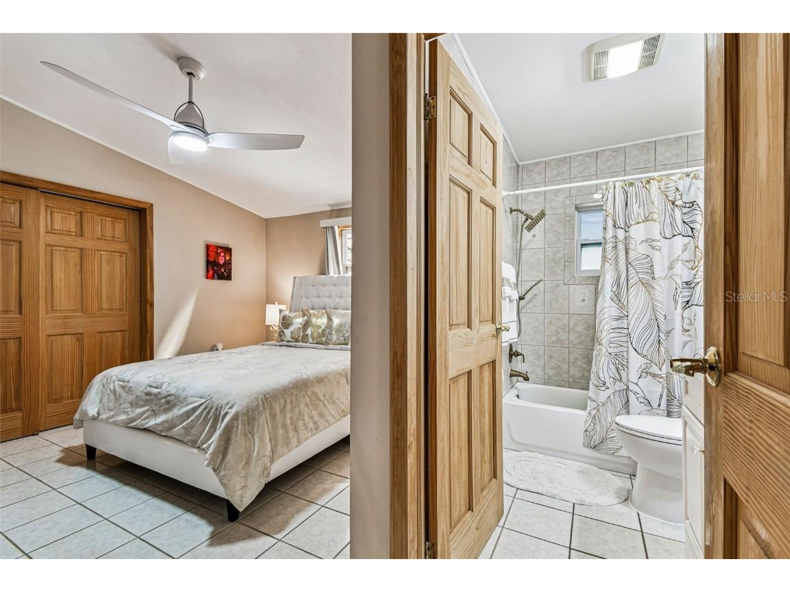 226 Maple Avenue Palm Harbor FL 34684 TB8444705 image29