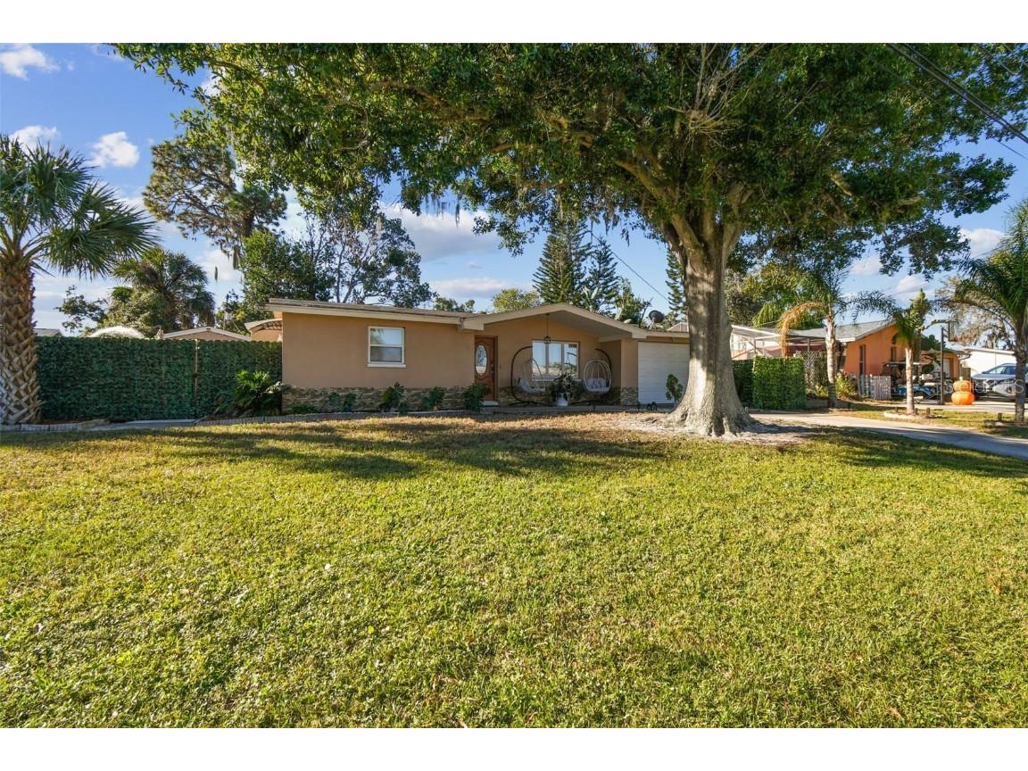 226 Maple Avenue Palm Harbor FL 34684 TB8444705 image3