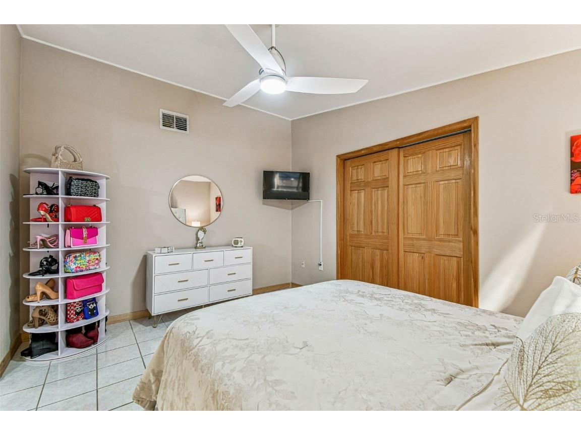 226 Maple Avenue Palm Harbor FL 34684 TB8444705 image30