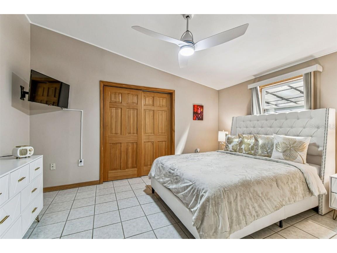 226 Maple Avenue Palm Harbor FL 34684 TB8444705 image31