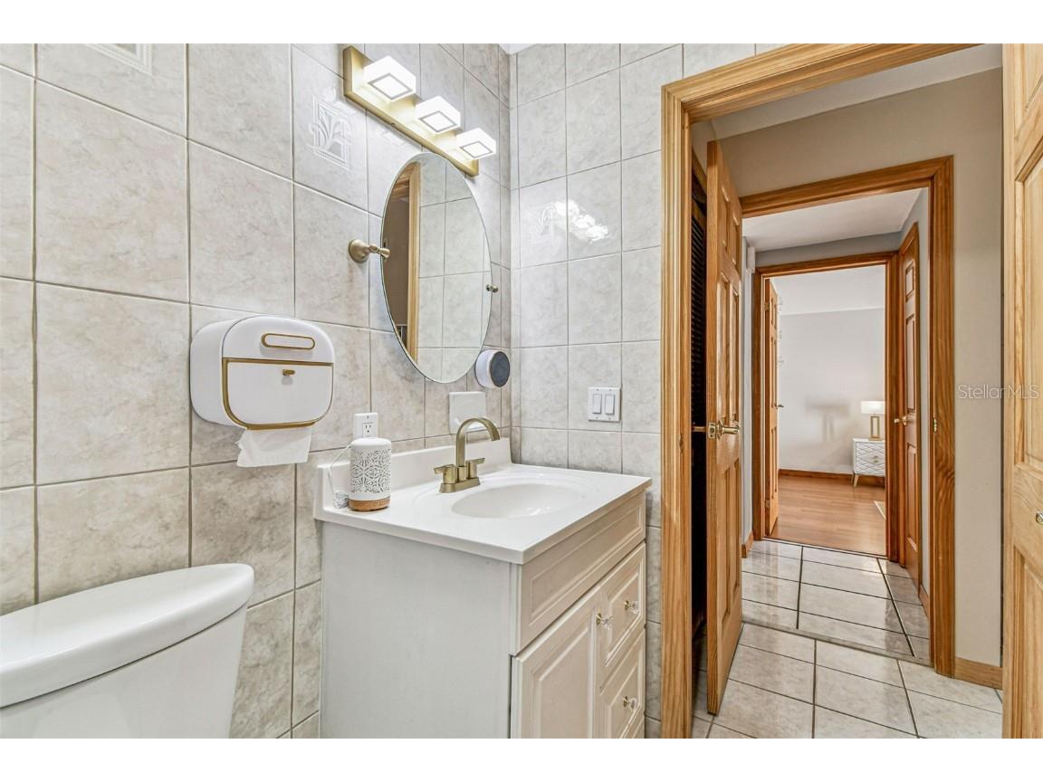 226 Maple Avenue Palm Harbor FL 34684 TB8444705 image32