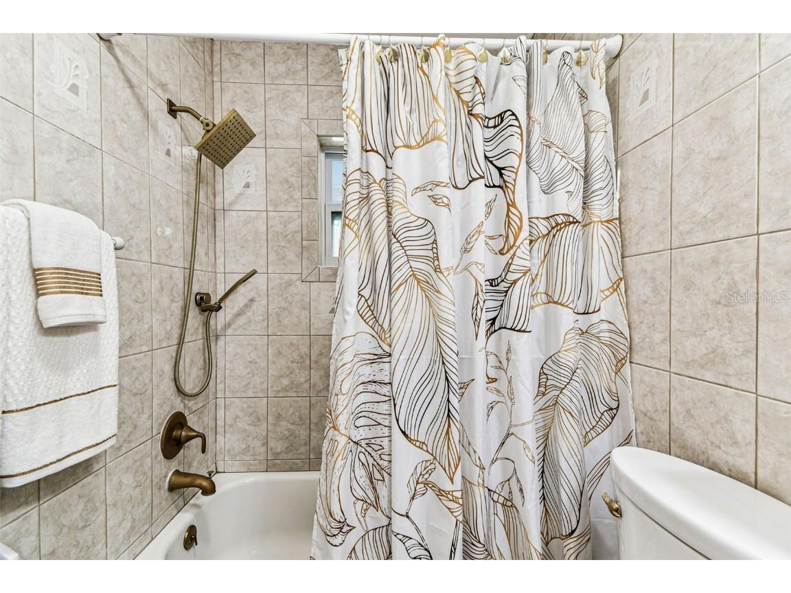 226 Maple Avenue Palm Harbor FL 34684 TB8444705 image33