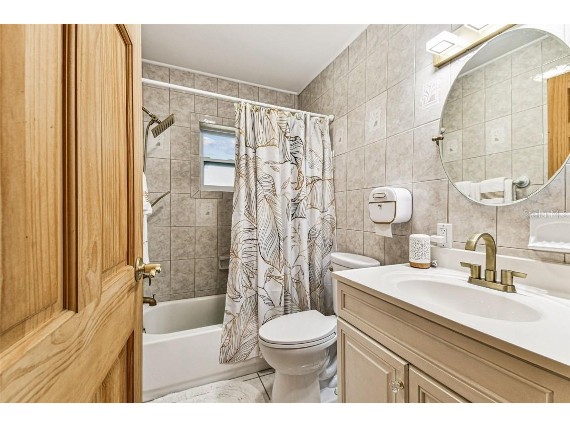 226 Maple Avenue Palm Harbor FL 34684 TB8444705 image34