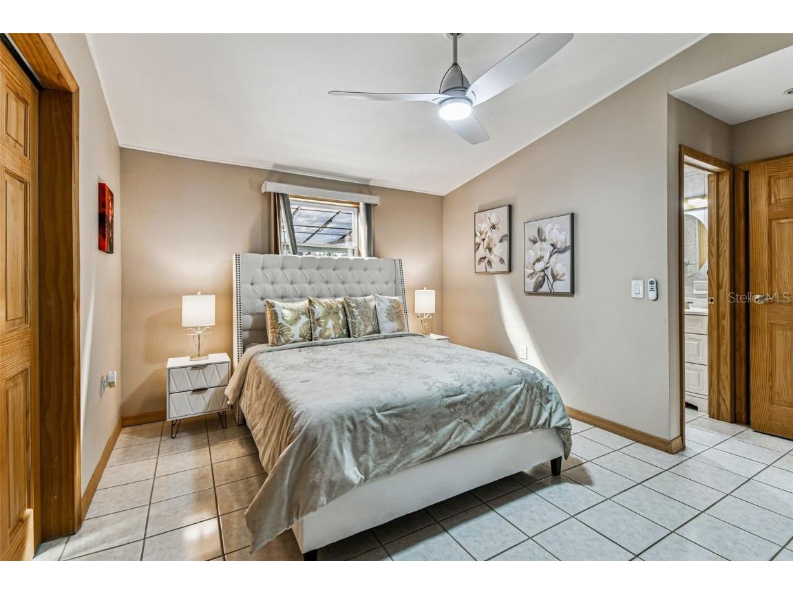 226 Maple Avenue Palm Harbor FL 34684 TB8444705 image35