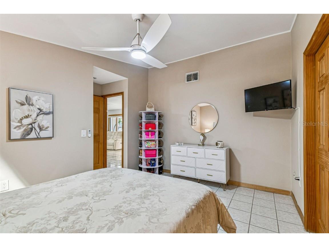 226 Maple Avenue Palm Harbor FL 34684 TB8444705 image36