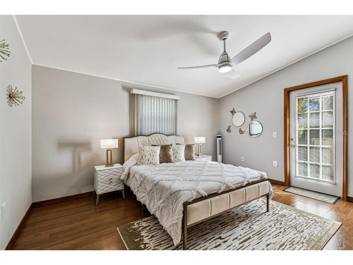 226 Maple Avenue Palm Harbor FL 34684 TB8444705 image37