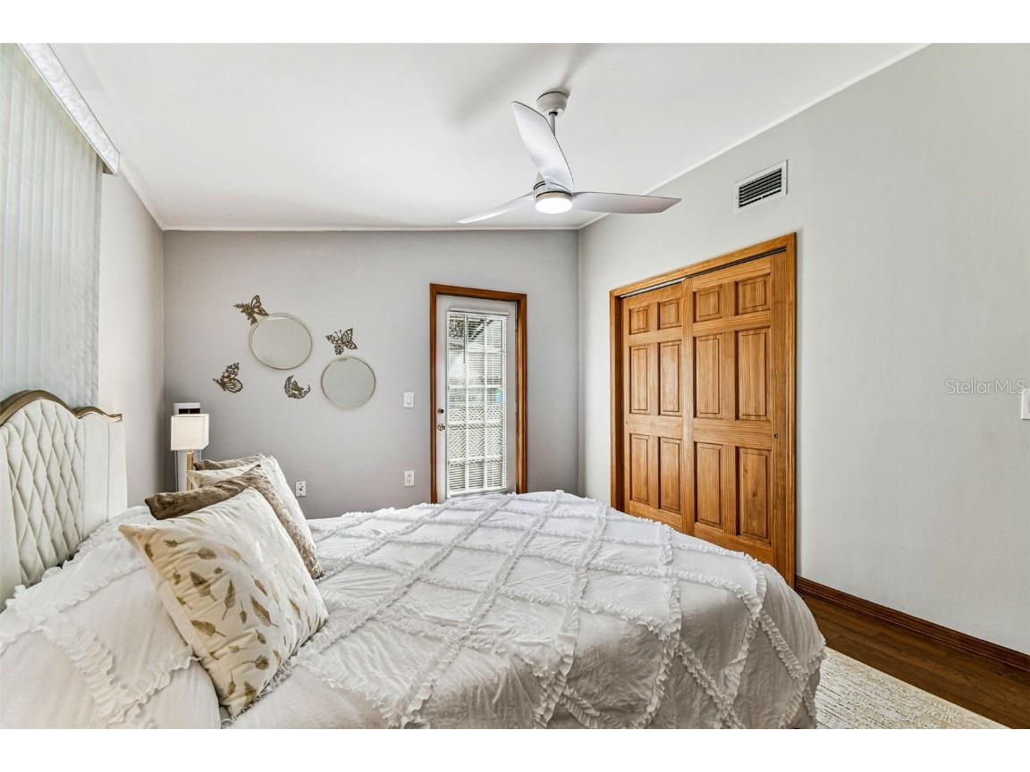 226 Maple Avenue Palm Harbor FL 34684 TB8444705 image38