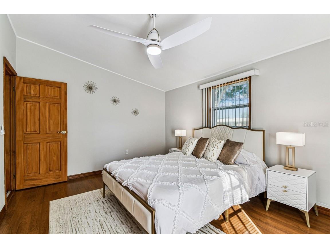 226 Maple Avenue Palm Harbor FL 34684 TB8444705 image39