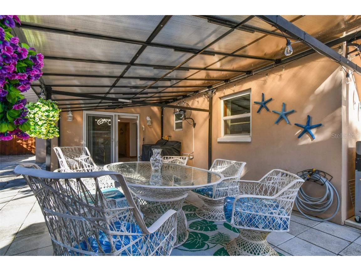 226 Maple Avenue Palm Harbor FL 34684 TB8444705 image40