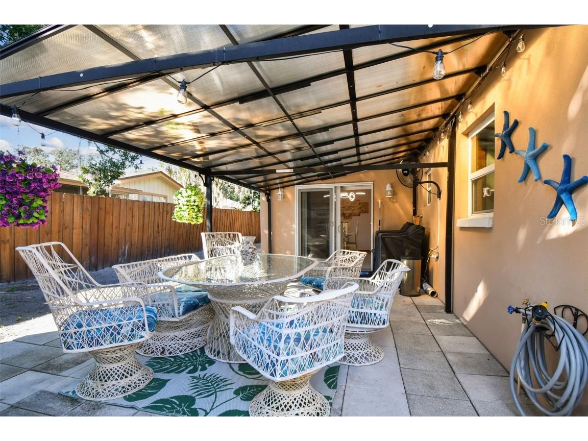 226 Maple Avenue Palm Harbor FL 34684 TB8444705 image41